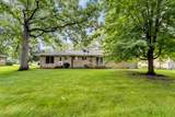 216 Elm St - Photo 43