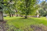216 Elm St - Photo 44