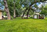 216 Elm St - Photo 45