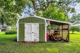 216 Elm St - Photo 46