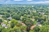 216 Elm St - Photo 47