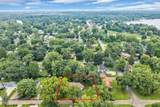 216 Elm St - Photo 48