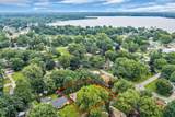 216 Elm St - Photo 49