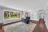 216 Elm St - Photo 5
