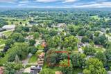 216 Elm St - Photo 51