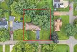 216 Elm St - Photo 53