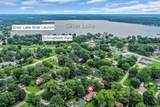 216 Elm St - Photo 55