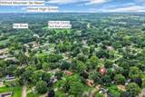 216 Elm St - Photo 58