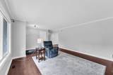 216 Elm St - Photo 6