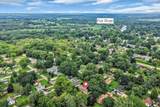 216 Elm St - Photo 60