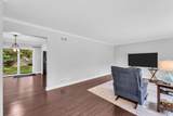 216 Elm St - Photo 7