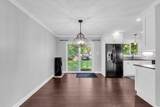 216 Elm St - Photo 8