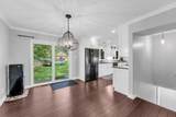216 Elm St - Photo 9