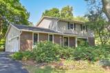 W257N5671 North Hill Dr - Photo 1