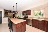 W257N5671 North Hill Dr - Photo 10