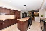 W257N5671 North Hill Dr - Photo 11