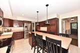 W257N5671 North Hill Dr - Photo 12