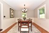 W257N5671 North Hill Dr - Photo 16