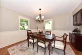 W257N5671 North Hill Dr - Photo 17