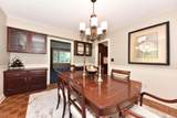 W257N5671 North Hill Dr - Photo 18