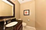 W257N5671 North Hill Dr - Photo 19