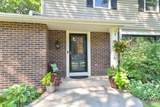 W257N5671 North Hill Dr - Photo 2