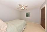 W257N5671 North Hill Dr - Photo 20
