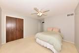 W257N5671 North Hill Dr - Photo 21