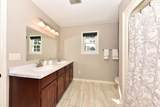 W257N5671 North Hill Dr - Photo 22