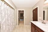 W257N5671 North Hill Dr - Photo 23