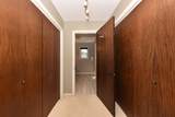 W257N5671 North Hill Dr - Photo 24