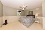 W257N5671 North Hill Dr - Photo 25