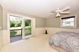 W257N5671 North Hill Dr - Photo 26