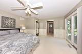 W257N5671 North Hill Dr - Photo 27