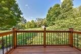 W257N5671 North Hill Dr - Photo 28