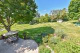 W257N5671 North Hill Dr - Photo 29