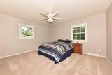 W257N5671 North Hill Dr - Photo 30