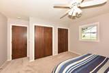 W257N5671 North Hill Dr - Photo 31
