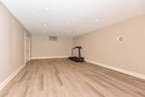 W257N5671 North Hill Dr - Photo 32
