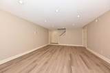 W257N5671 North Hill Dr - Photo 33