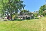 W257N5671 North Hill Dr - Photo 34