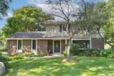 W257N5671 North Hill Dr - Photo 36