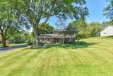 W257N5671 North Hill Dr - Photo 37