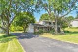 W257N5671 North Hill Dr - Photo 38