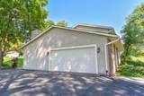 W257N5671 North Hill Dr - Photo 39