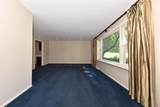 W257N5671 North Hill Dr - Photo 4