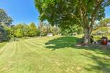 W257N5671 North Hill Dr - Photo 40