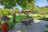 W257N5671 North Hill Dr - Photo 41