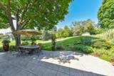 W257N5671 North Hill Dr - Photo 42