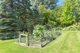 W257N5671 North Hill Dr - Photo 43